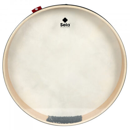 SELA SEOD45 OCEAN 45cm morski boben - Image 3