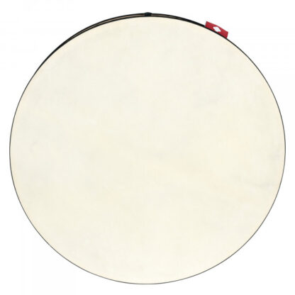 SELA SEOD45 OCEAN 45cm morski boben - Image 2