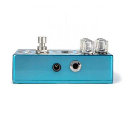 MXR WA38 WYLDE AUDIO Chorus kitarski efekt pedal - Image 3