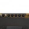 MARKBASS CMB 101 Black Line bas ojačevalec - Image 3