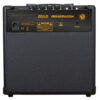 MARKBASS CMB 101 Black Line bas ojačevalec - Image 2