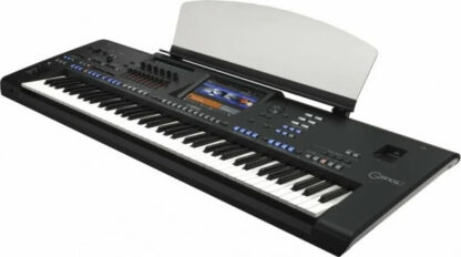 YAMAHA GENOS2 aranžerska klaviatura - Image 2