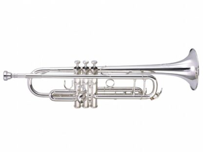 YAMAHA YTR-5335GSII B trobenta
