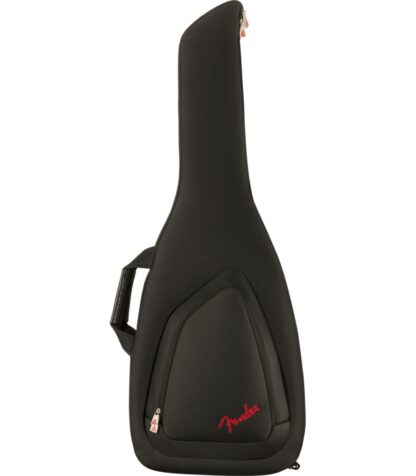 FENDER FE610 Blk torba za električno kitaro