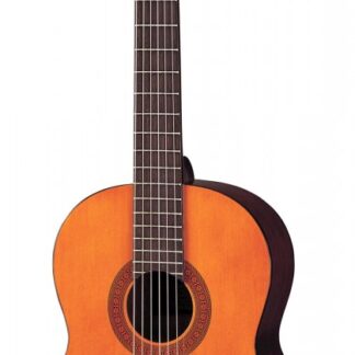 YAMAHA C-40 klasična kitara