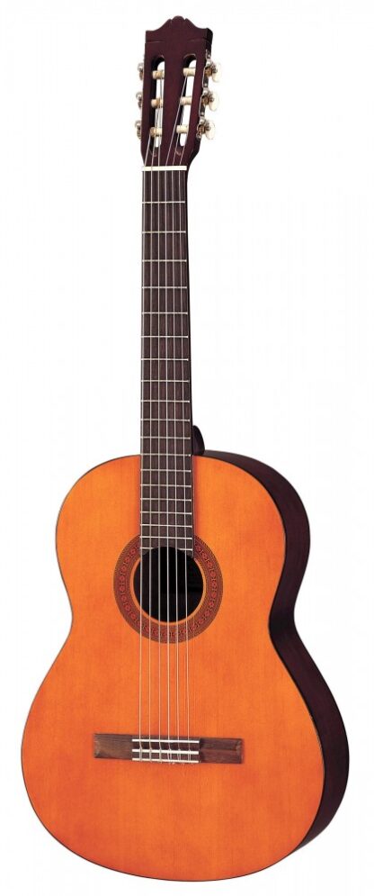 YAMAHA C-40 klasična kitara