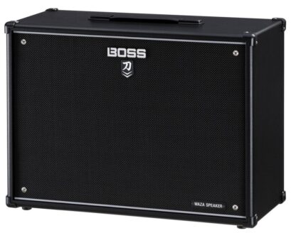 BOSS KTN-C212W KATANA 2X12 ZVOČNIK