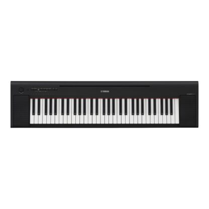 YAMAHA NP-15B PIAGGERO stage piano