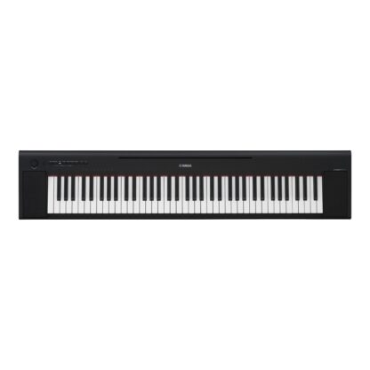 YAMAHA NP-35B PIAGERO stage piano