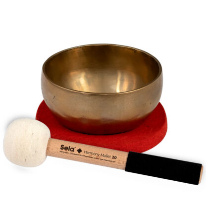 SELA SE260 HARMONY 12cm pojoča posoda