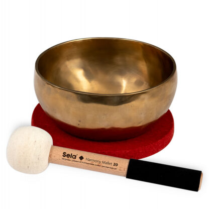 SELA SE262 HARMONY 17cm pojoča posoda