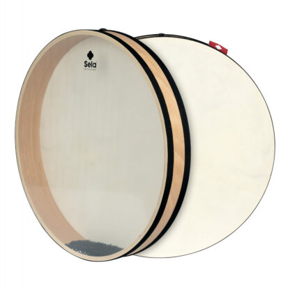 SELA SEOD45 OCEAN 45cm morski boben