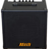 MARKBASS CMB 101 Black Line bas ojačevalec