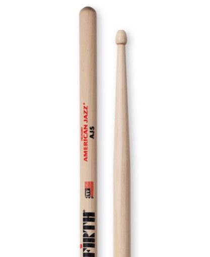 VIC FIRTH AJ5 bobnarske palice