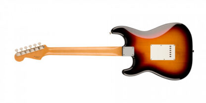 FENDER VINTERA II 60s Stratocaster RW 3TS električna kitara - Image 3