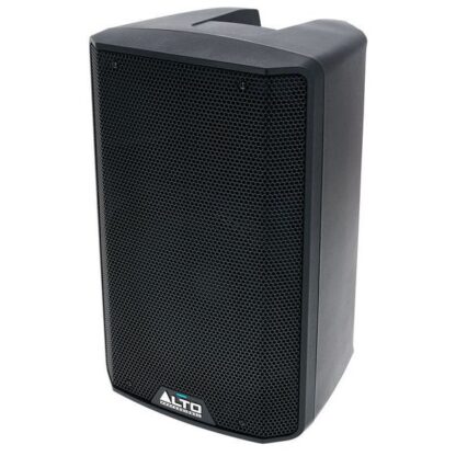 ALTO TX-310