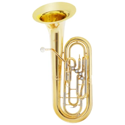 LECHGOLD OB-19 OBERKRAIN BARITON