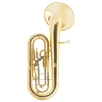 LECHGOLD OB-19 OBERKRAIN BARITON - Image 2