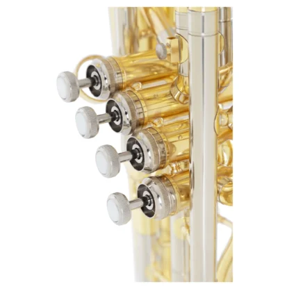 LECHGOLD OB-19 OBERKRAIN BARITON - Image 3