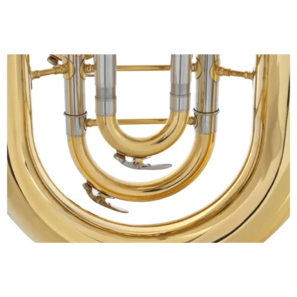 LECHGOLD OB-19 OBERKRAIN BARITON - Image 4