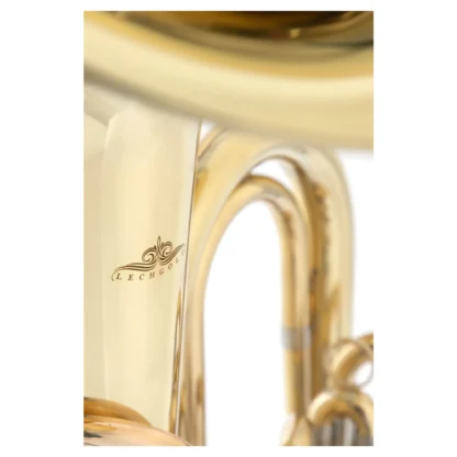 LECHGOLD OB-19 OBERKRAIN BARITON - Image 5