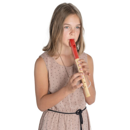 CLASSICA PIVELA BLOKFLAVTA - Image 2