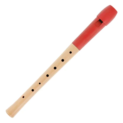 CLASSICA PIVELA BLOKFLAVTA - Image 3