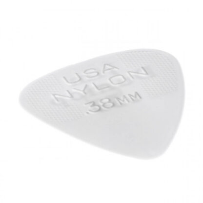 DUNLOP 44R.38 Nylon Standard 0.38 (72) paket trzalic - Image 3