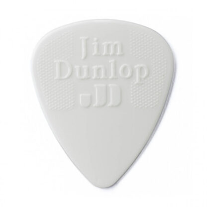 DUNLOP 44R.38 Nylon Standard 0.38 (72) paket trzalic - Image 2