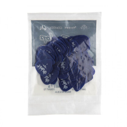 DUNLOP 479RLT Polys Blue L (72) paket trzalic - Image 3