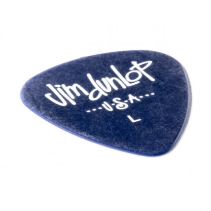 DUNLOP 479RLT Polys Blue L (72) paket trzalic - Image 2