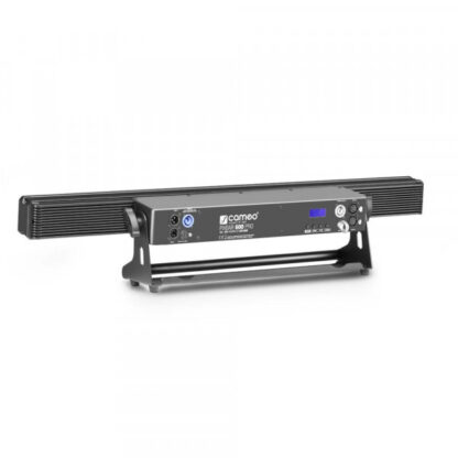 CAMEO PIXBAR 600 PRO B-Stock led svetlobni efekt - Image 3