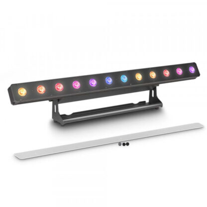 CAMEO PIXBAR 600 PRO B-Stock led svetlobni efekt - Image 2