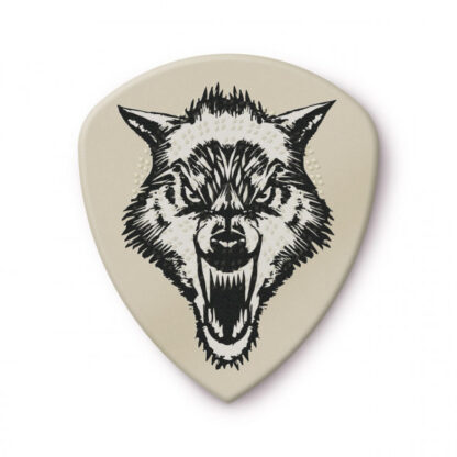 DUNLOP PH122P1.14 White Fang 1.14 (6) paket trzalic - Image 2