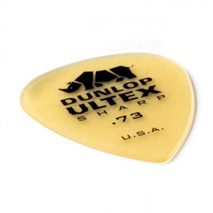 DUNLOP 433P.73 Ultex Sharp 0.73 (6) paket trzalic - Image 3