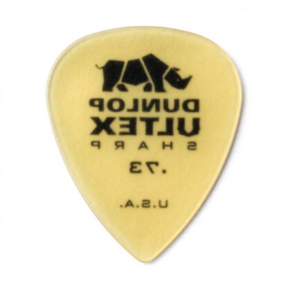 DUNLOP 433P.73 Ultex Sharp 0.73 (6) paket trzalic - Image 2