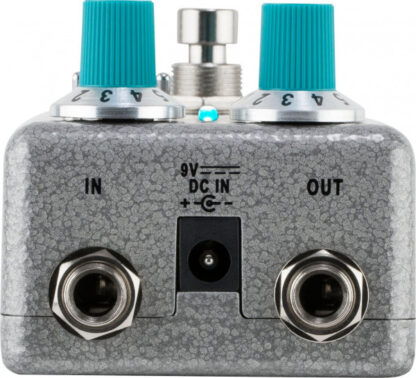 FENDER HAMMERTONE Chorus kitarski efekt pedal - Image 2