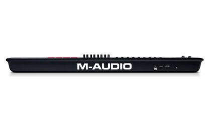 M-AUDIO OXYGEN PRO 61 midi klaviatura - Image 3