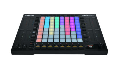 AKAI PROFESSIONAL APC 64 MIDI PAD KONTROLER - Image 2