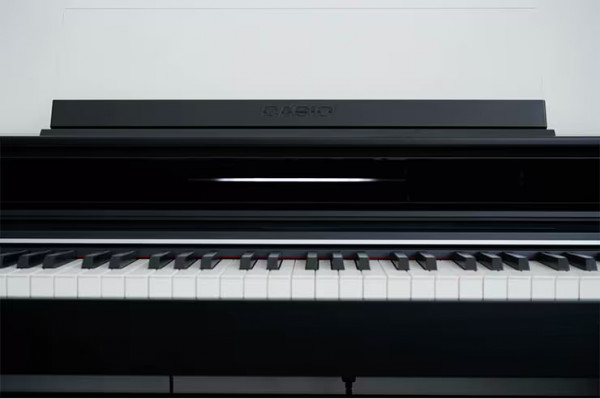CASIO AP-S450BK NEW CELVIANO Blk digitalni klavir komplet - slika 2