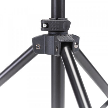 VESTON MUS-15 PRO notno stojalo s torbico - Image 3