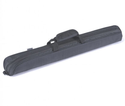 VESTON MUS-15 PRO notno stojalo s torbico - Image 2