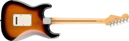 FENDER PLAYER Stratocaster Anniversary PF 2TS električna kitara - Image 3