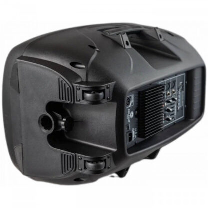 ENLEMA APS15 Aktivni Bluetooth Zvočnik - Image 2