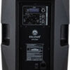 ENLEMA APS12DSP 500w aktivni zvočnik - Image 3
