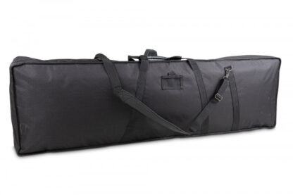 GEWA Gig-Bag Basic 137X39X15 torba za klaviaturo - Image 3