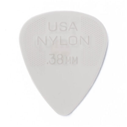 DUNLOP 44R.38 Nylon Standard 0.38 (72) paket trzalic