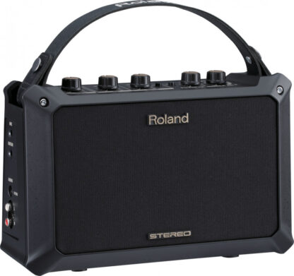 ROLAND MOBILE ACOUSTIC akustični ojačevalec