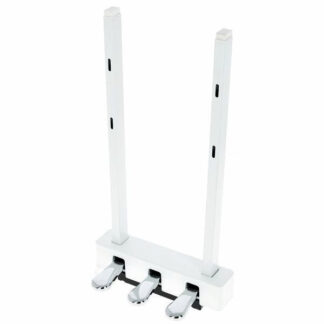 YAMAHA LP-1WH PEDAL ZA P-125/515