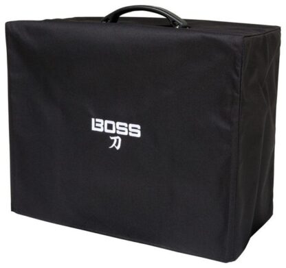 BOSS KATANA 50 COVER